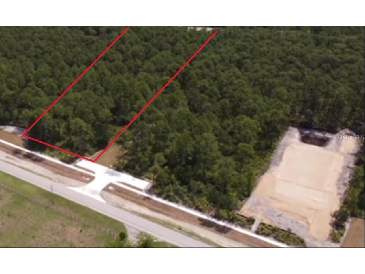 475 N Tymber Creek Ormond Beach FL 32174 FC311994 image1