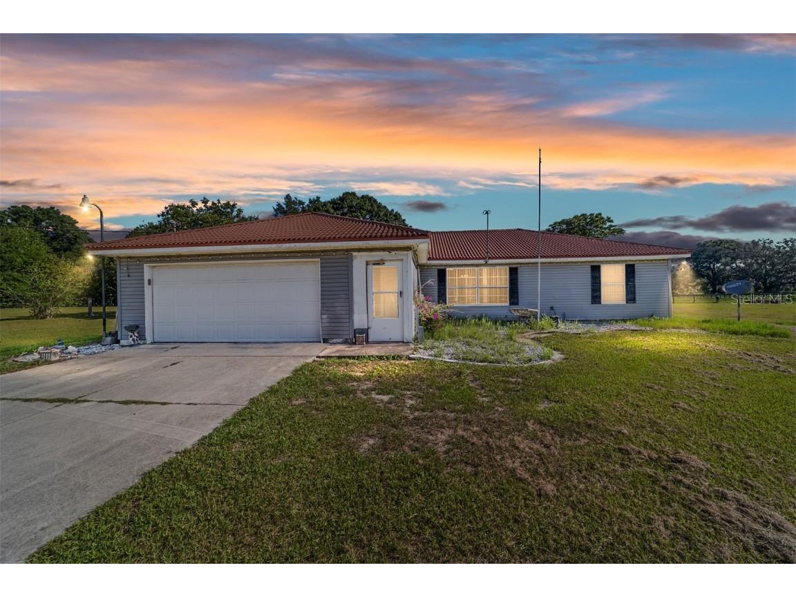 475 NE 155th Place Citra FL 32113 OM703873 image1