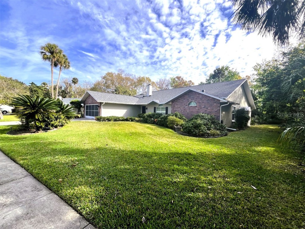 475 Newton Road Port Orange FL 32127 O6184817 image1