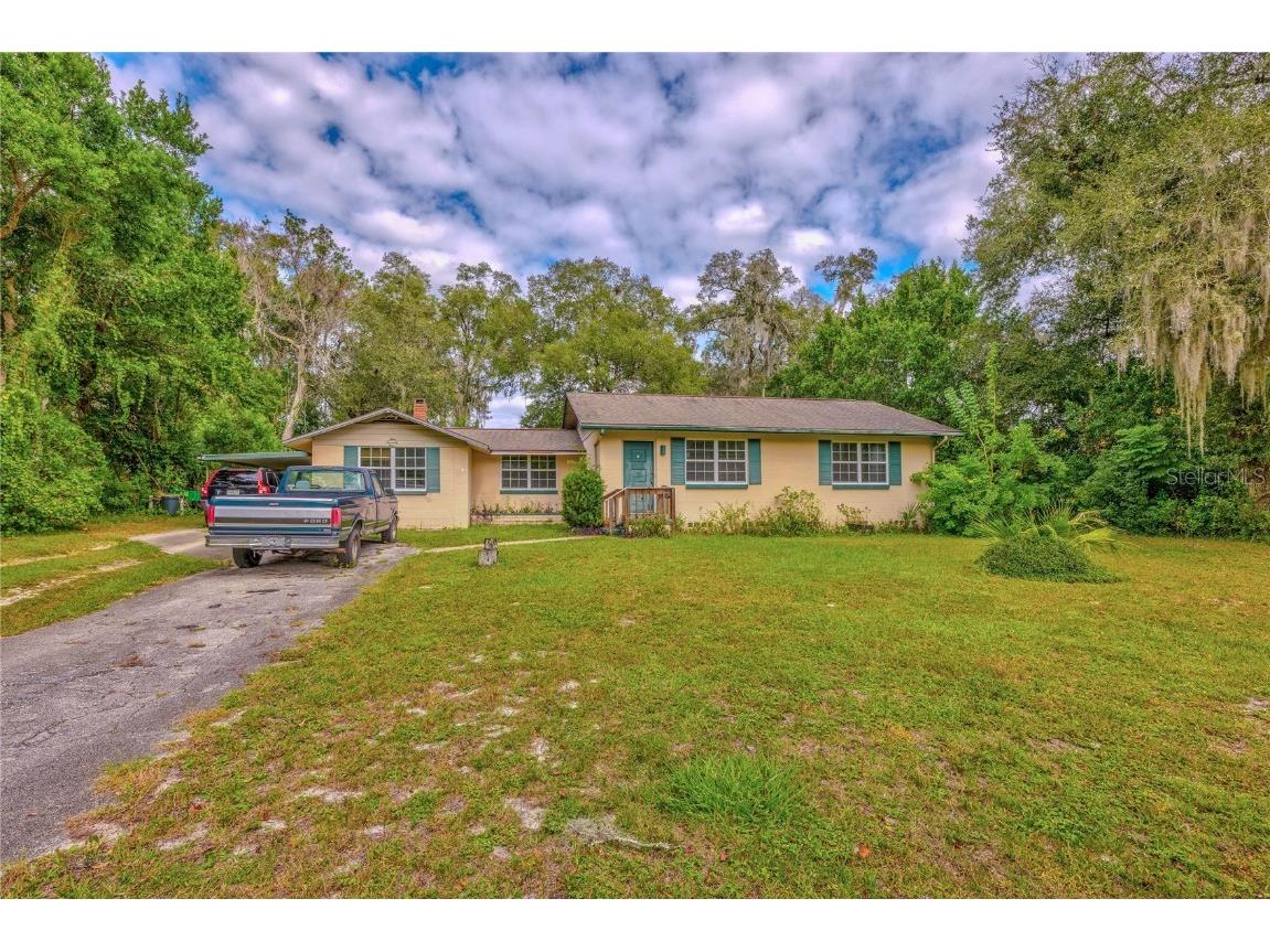 475 North Street De Leon Springs FL 32130 V4931955 image1