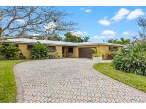 475 Norwood Avenue Satellite Beach FL 32937 J973904 image1
