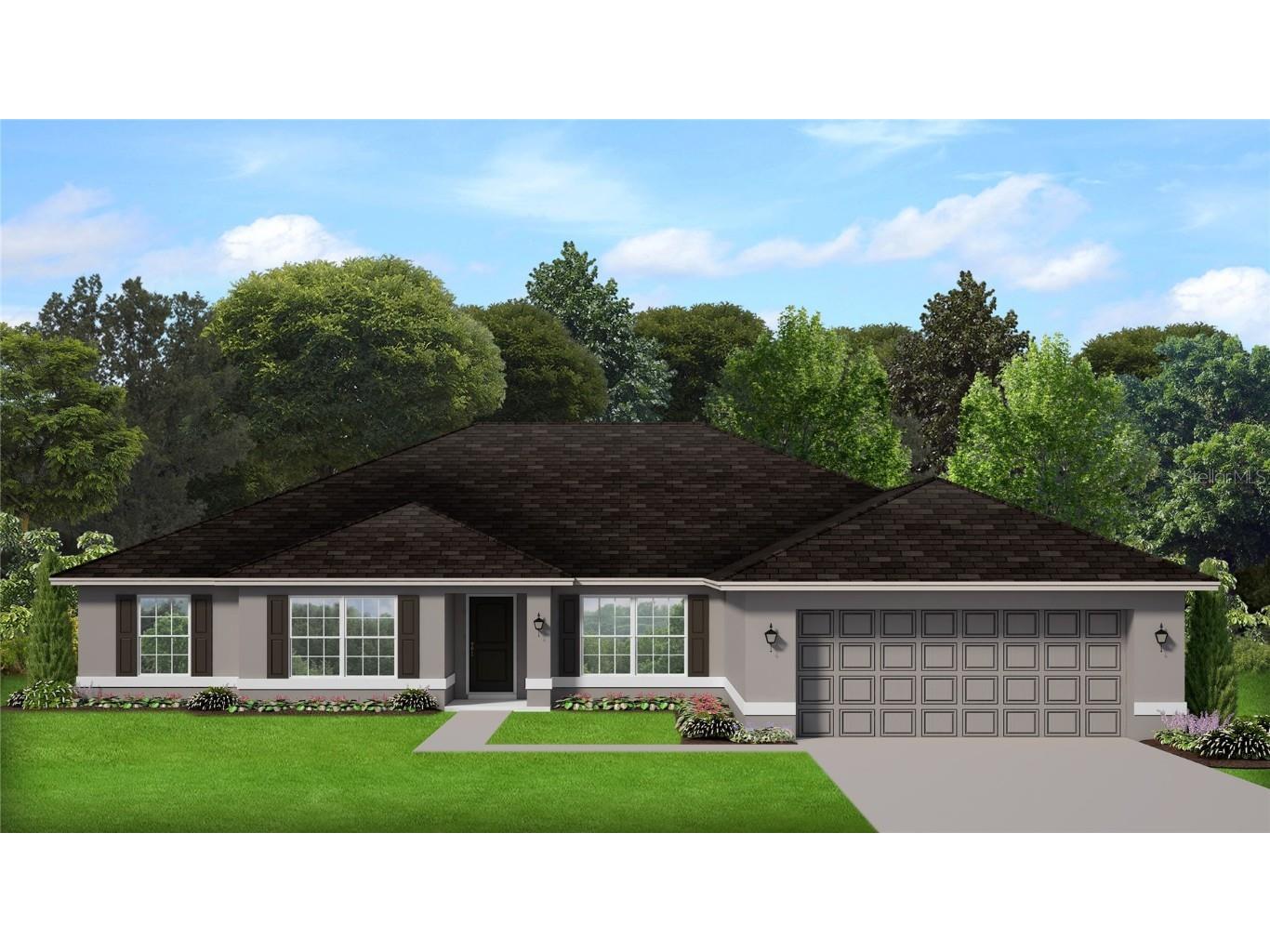 475 NW 113th Circle Ocala FL 34482 OM649477 image1