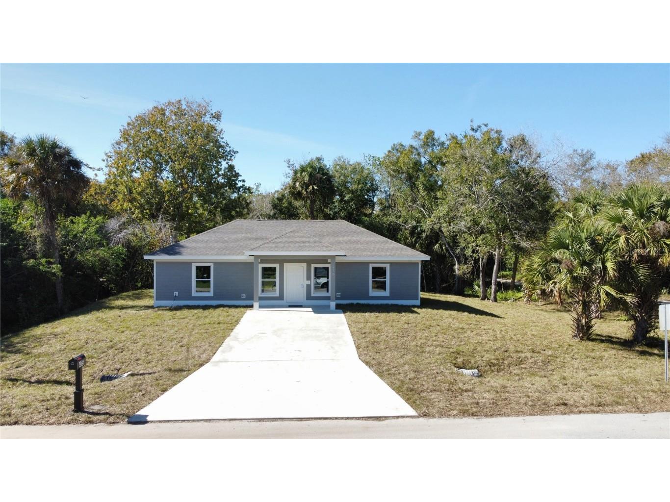 475 NW 28th Avenue Okeechobee FL 34972 OK224743 image1