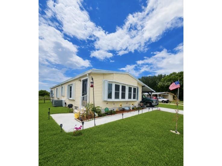 475 Papaya Circle Sebastian FL 32976 O6413872 image1