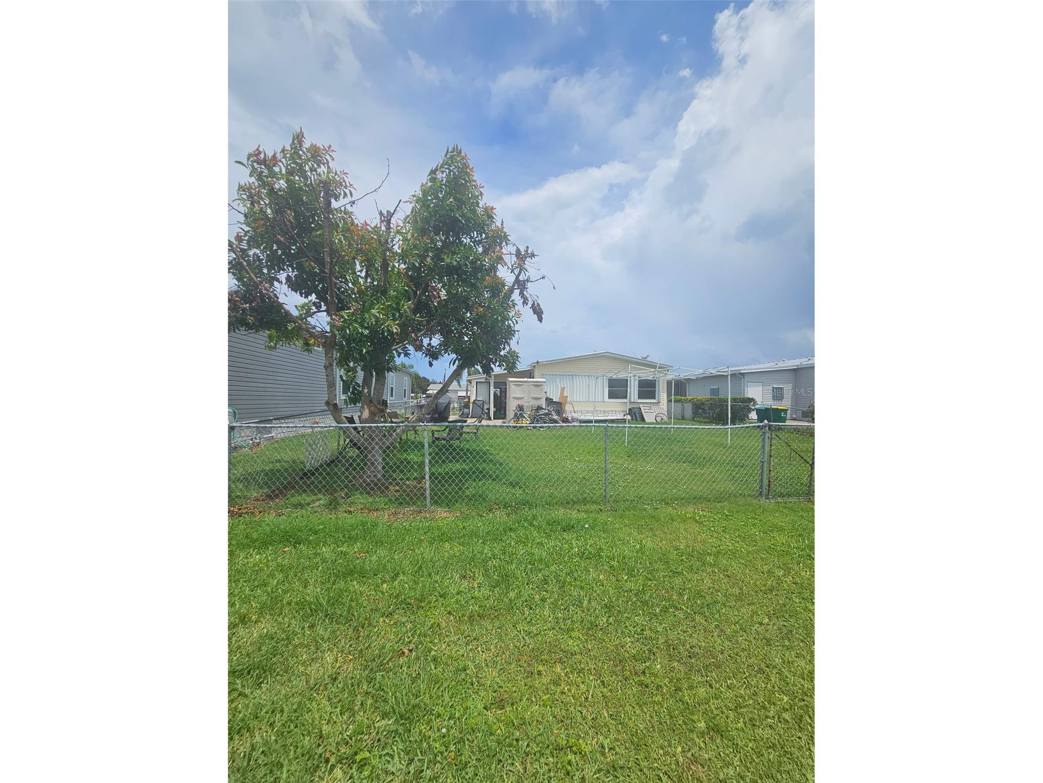 475 Papaya Circle Sebastian FL 32976 O6413872 image10