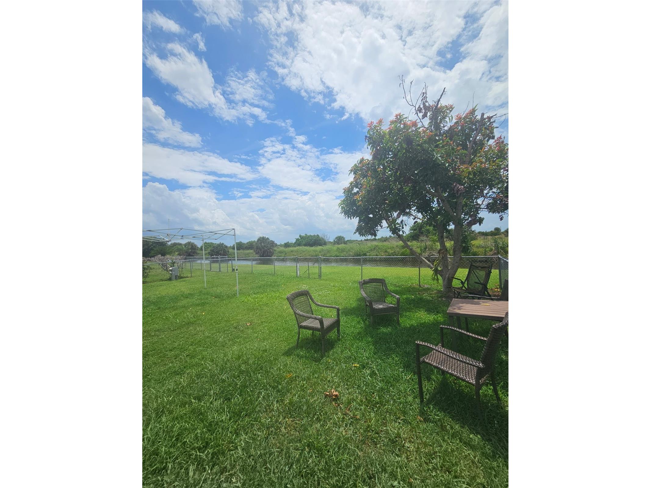 475 Papaya Circle Sebastian FL 32976 O6413872 image11