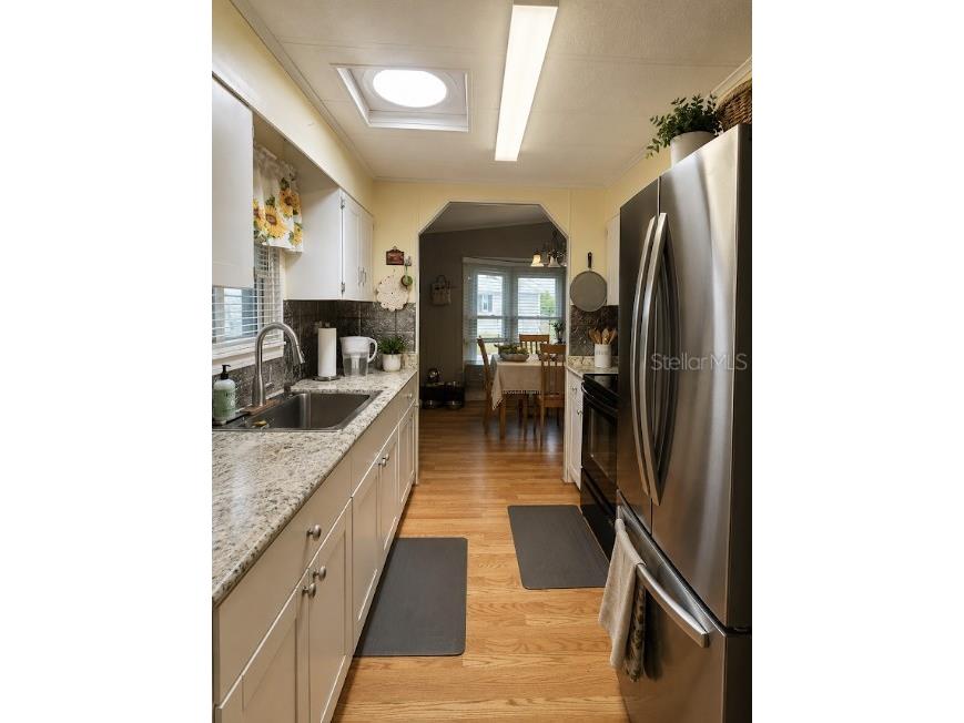 475 Papaya Circle Sebastian FL 32976 O6413872 image3