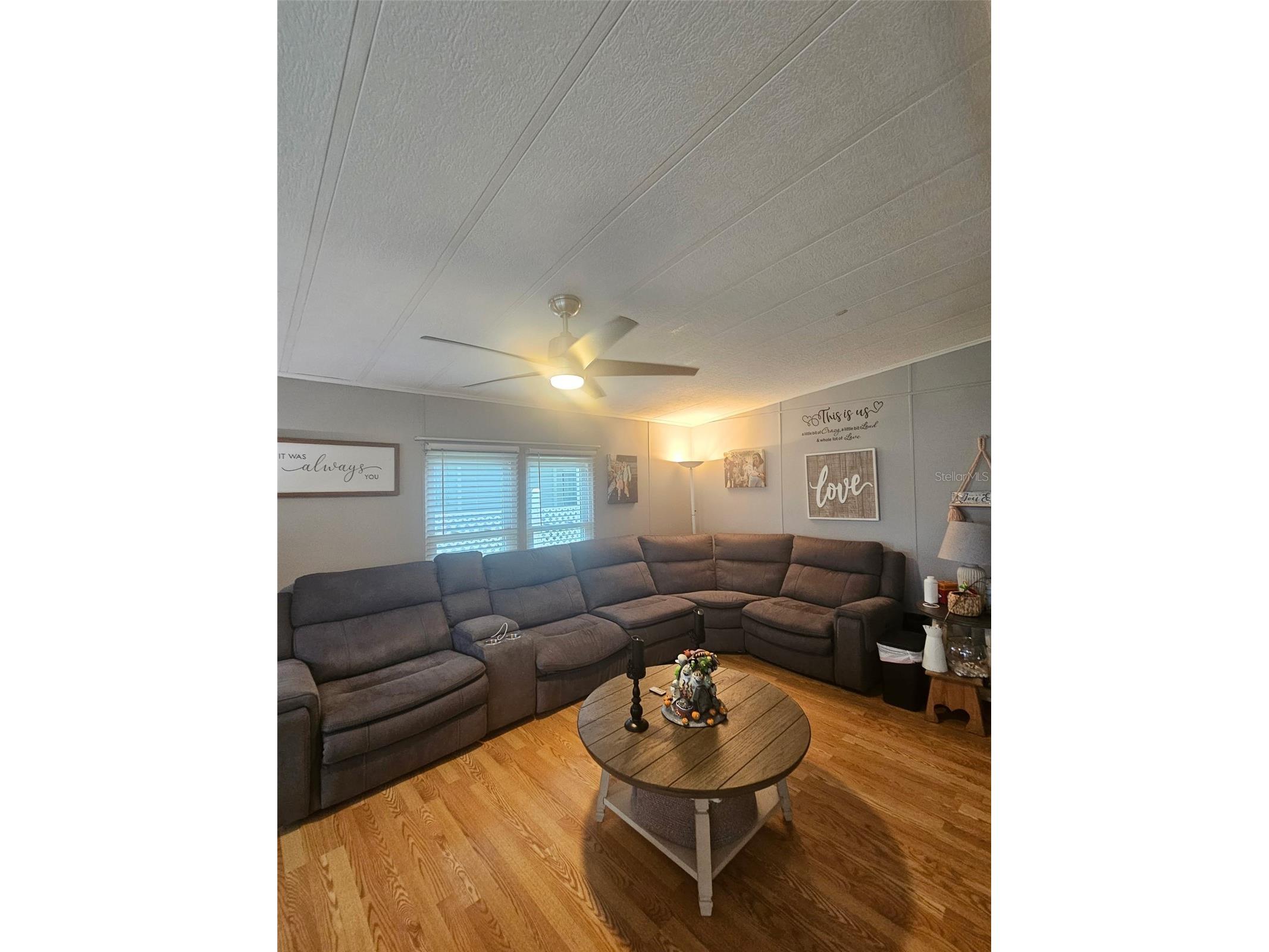 475 Papaya Circle Sebastian FL 32976 O6413872 image4