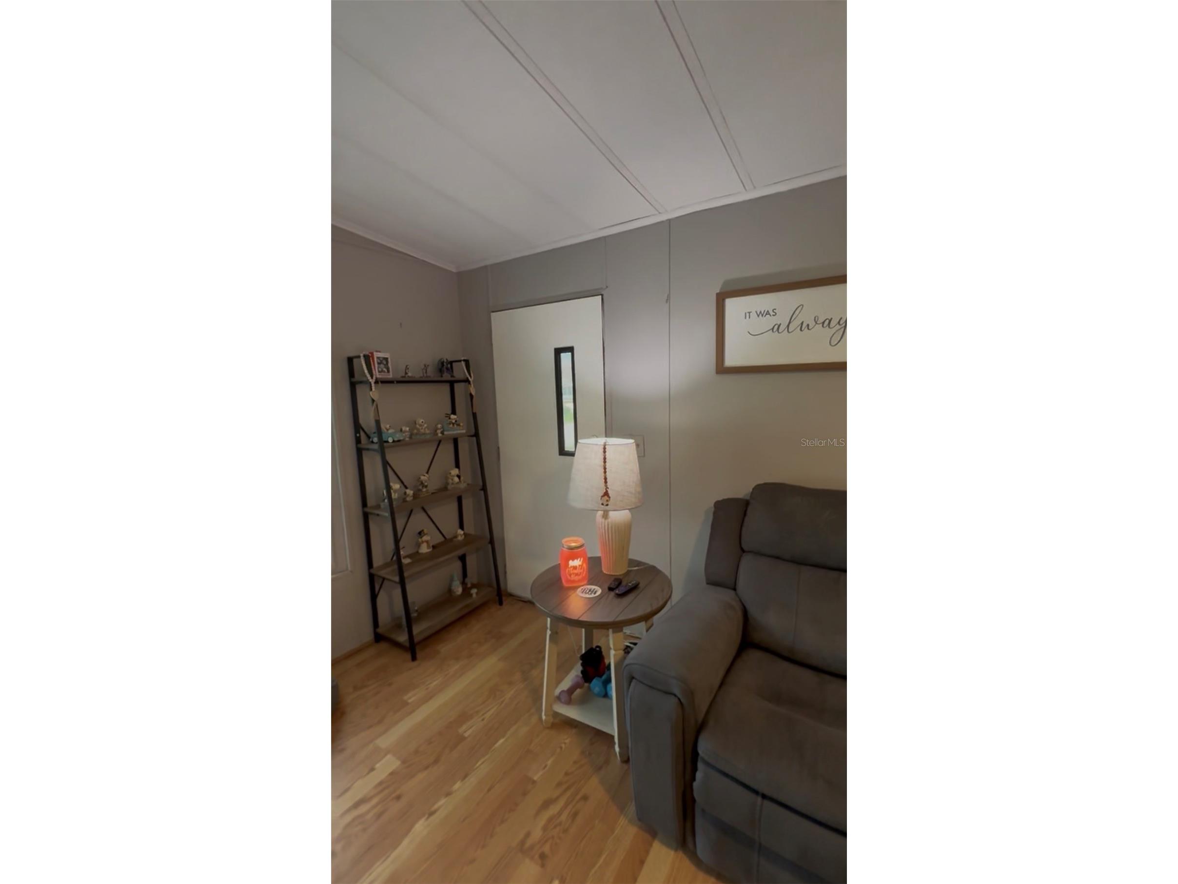 475 Papaya Circle Sebastian FL 32976 O6413872 image6