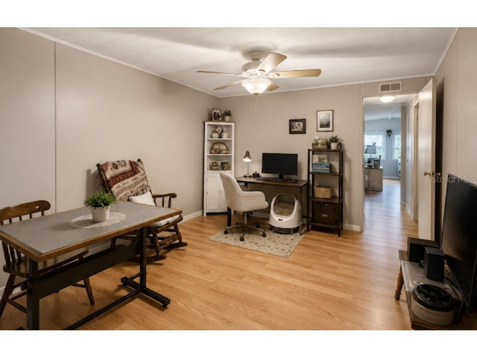 475 Papaya Circle Sebastian FL 32976 O6413872 image8