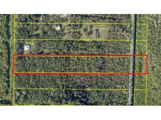 475 Pine Island Road Merritt Island FL 32953 O6353503 image1