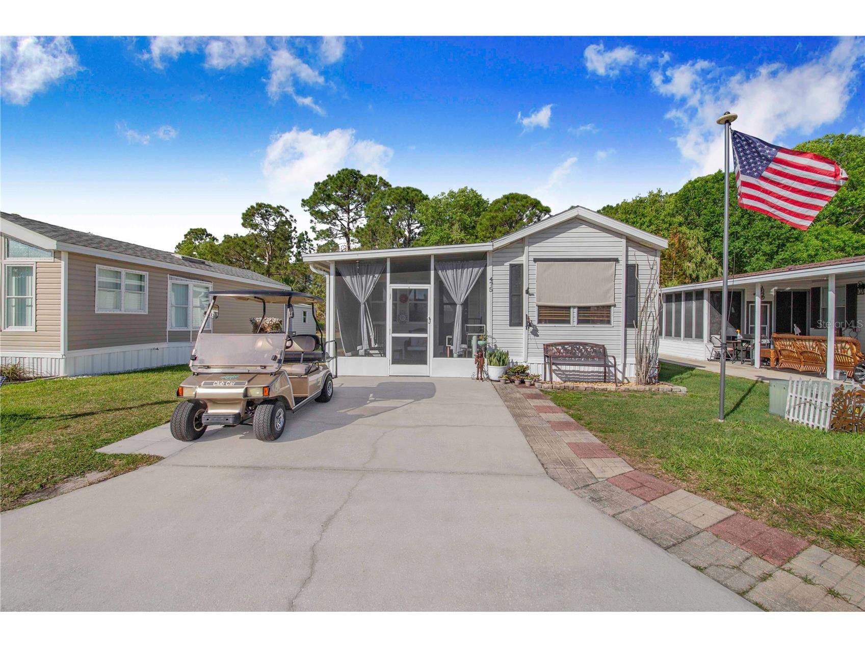 475 Pine Loop Frostproof FL 33843 L4960874 image1