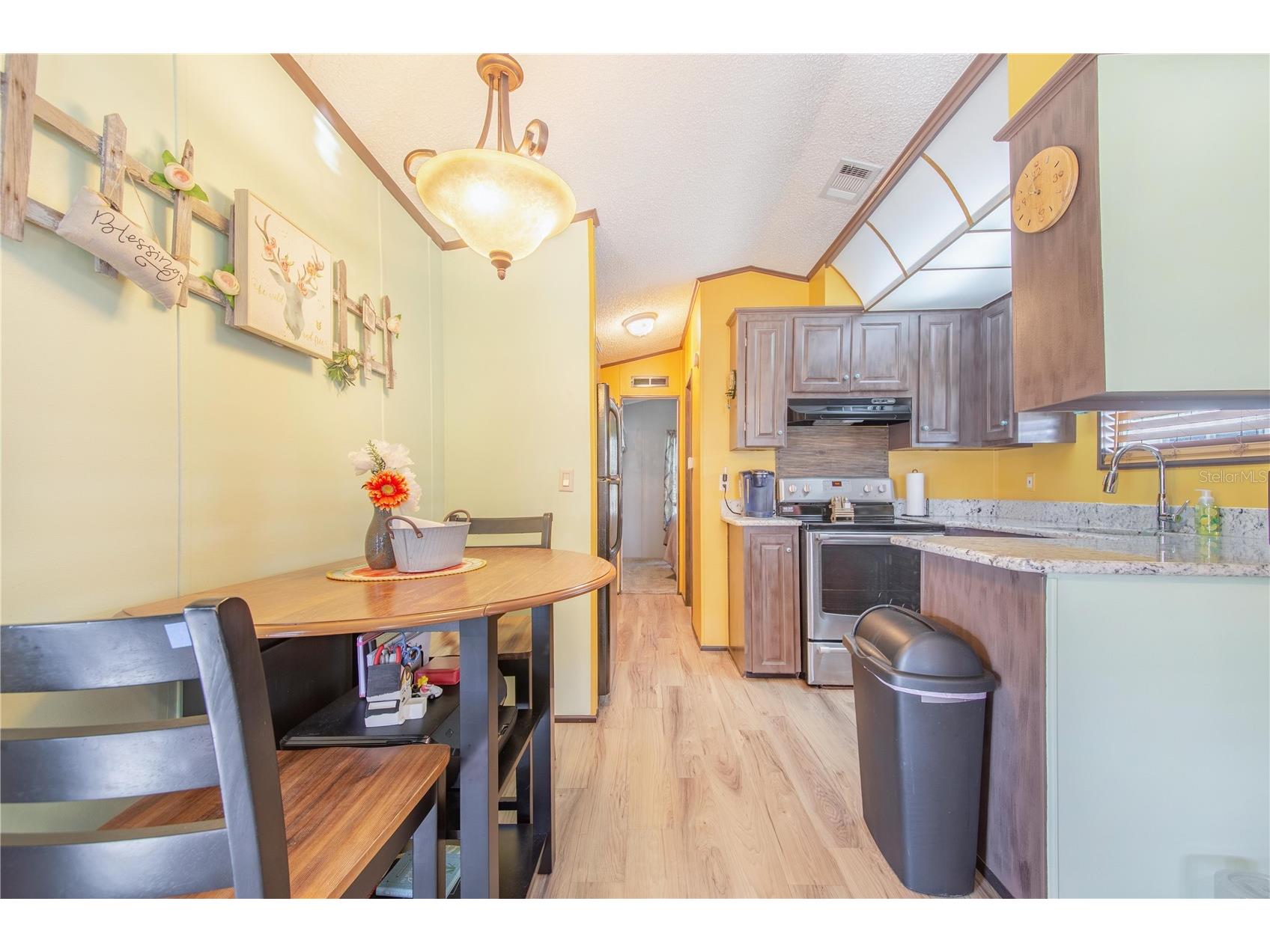 475 Pine Loop Frostproof FL 33843 L4960874 image10