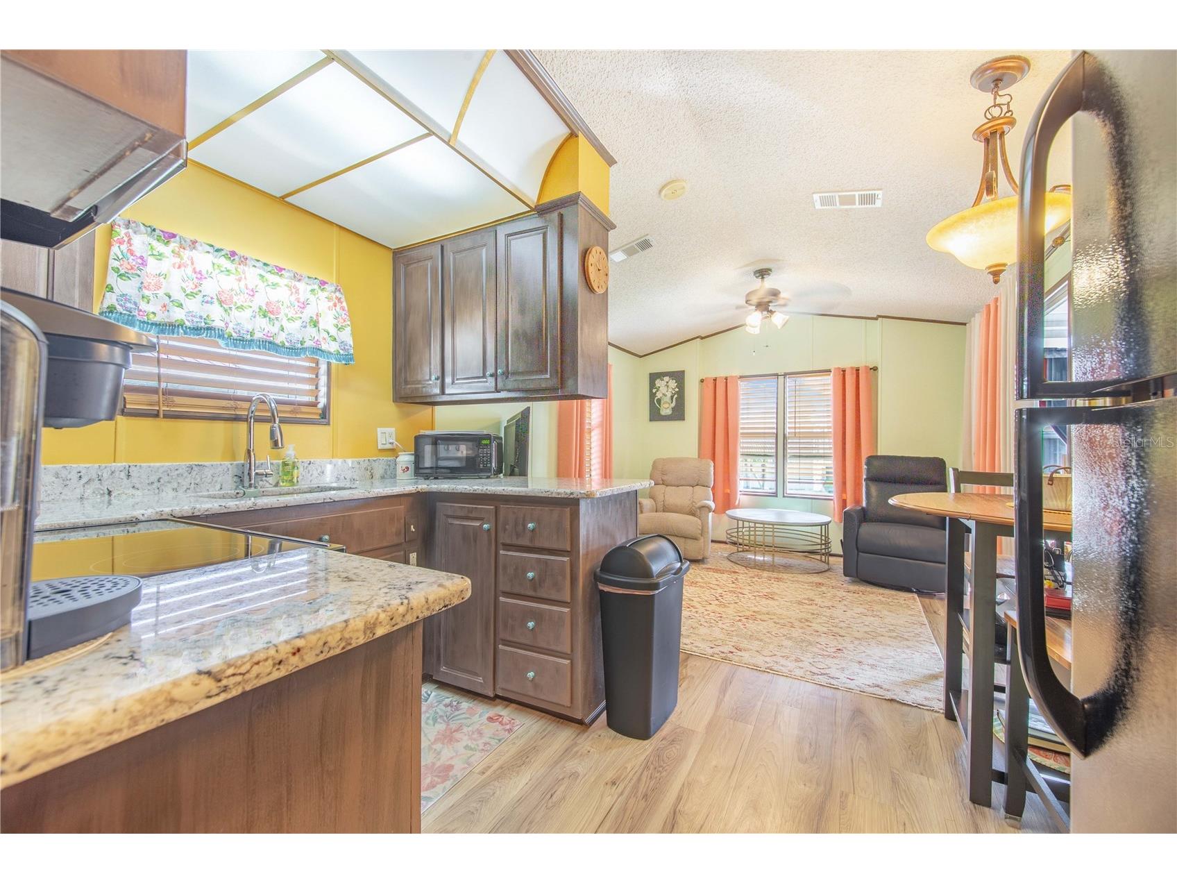 475 Pine Loop Frostproof FL 33843 L4960874 image11