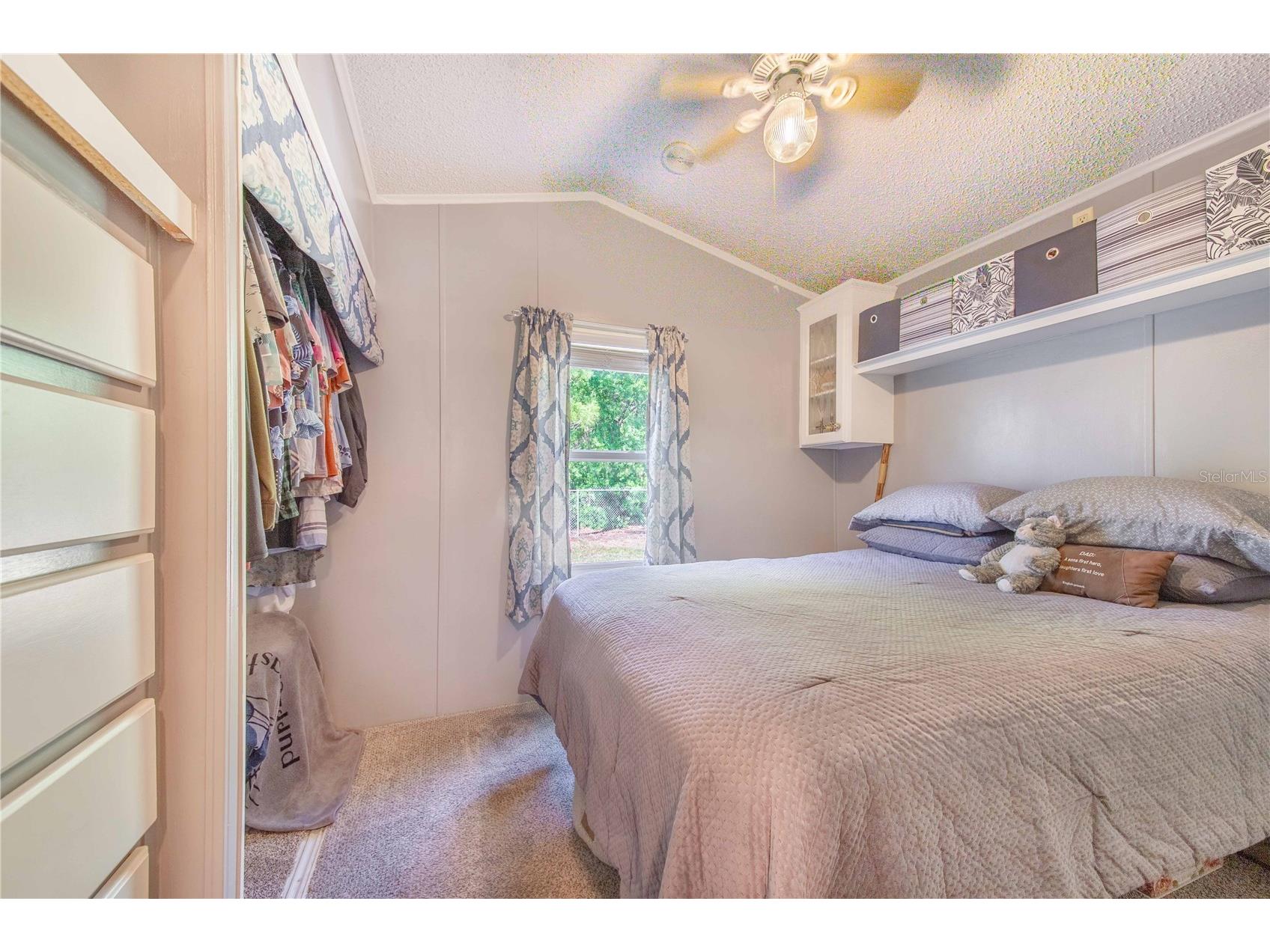 475 Pine Loop Frostproof FL 33843 L4960874 image13