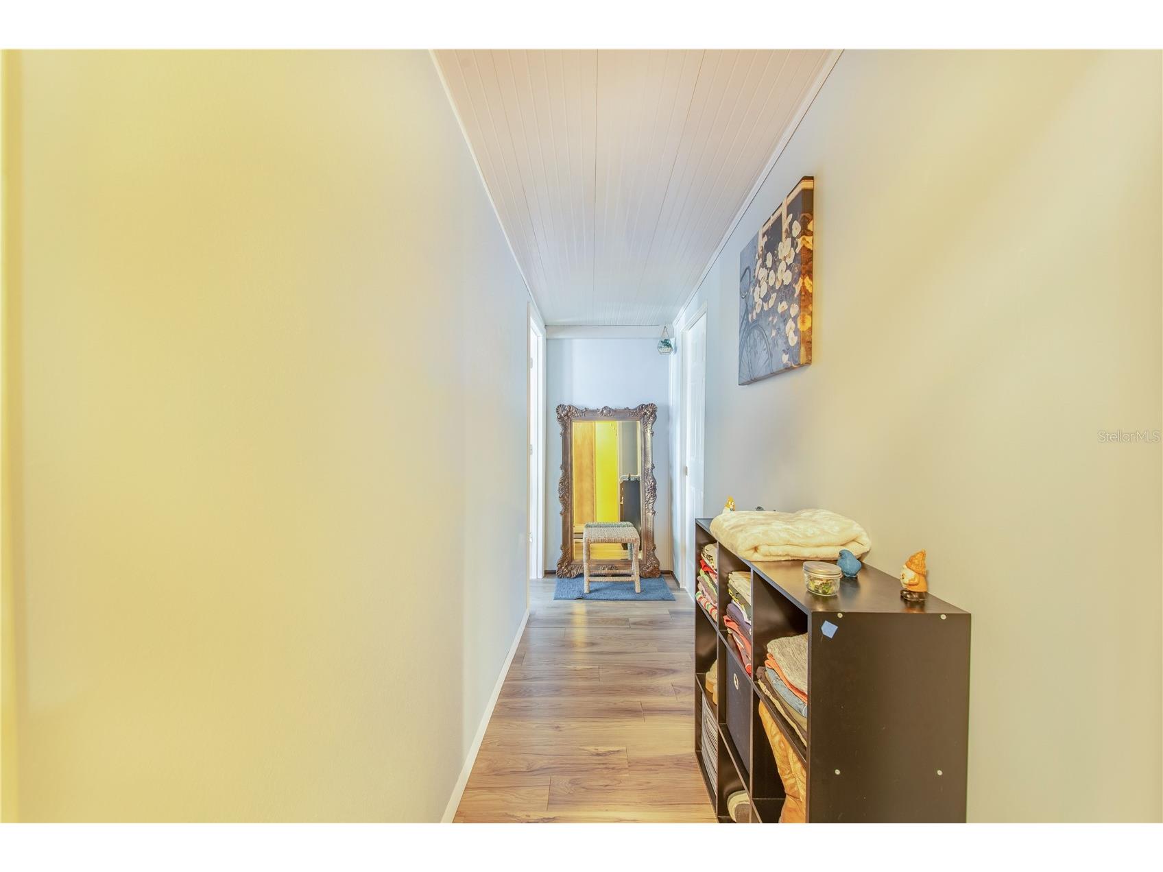 475 Pine Loop Frostproof FL 33843 L4960874 image14