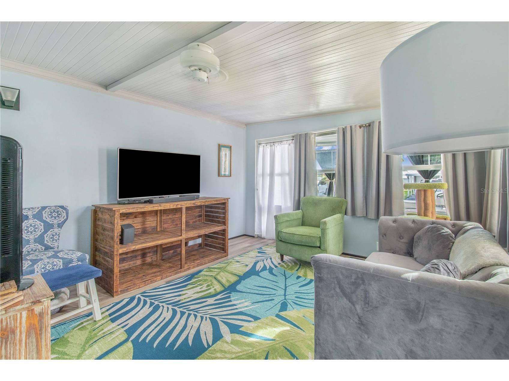 475 Pine Loop Frostproof FL 33843 L4960874 image15