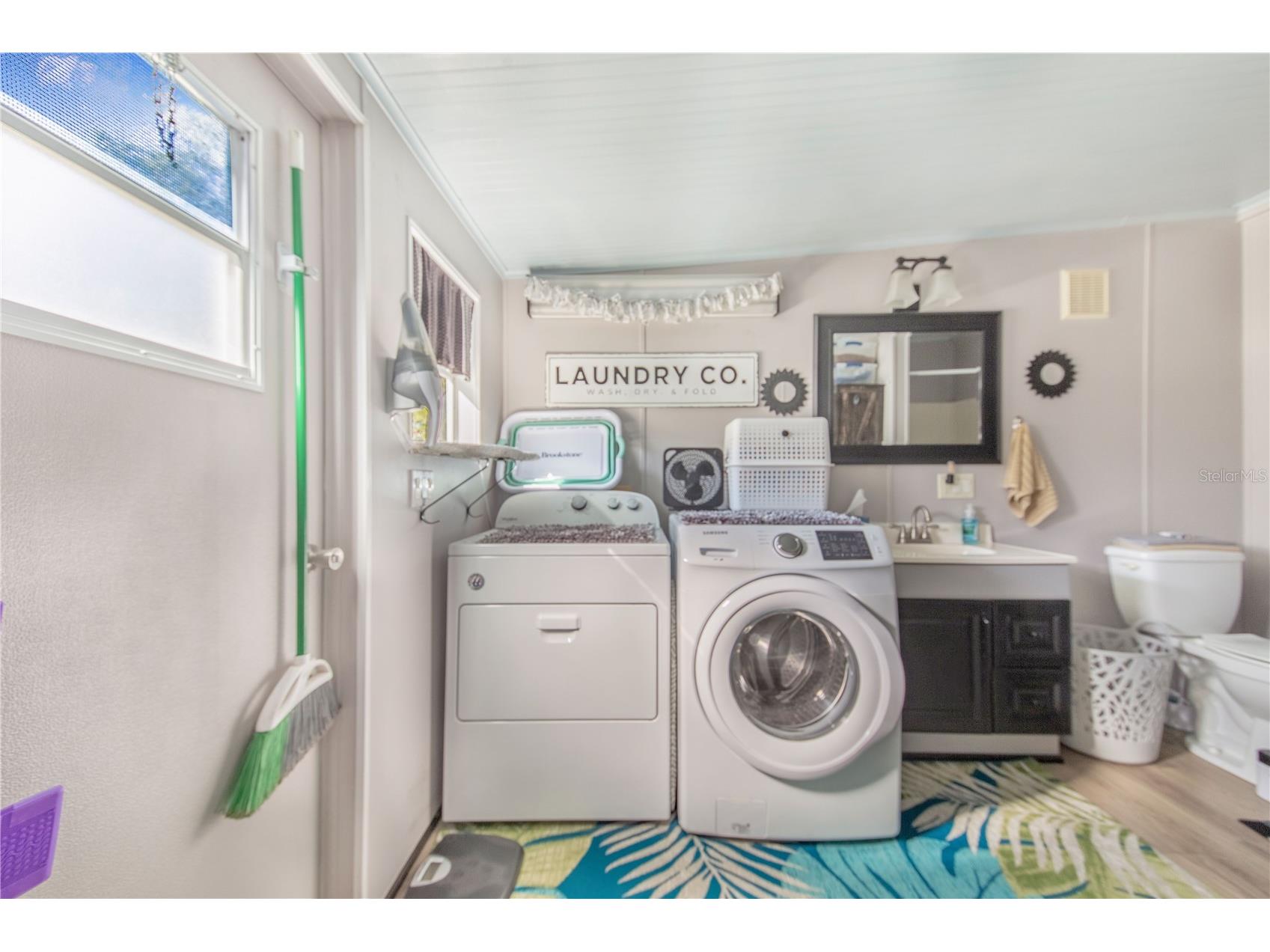 475 Pine Loop Frostproof FL 33843 L4960874 image16