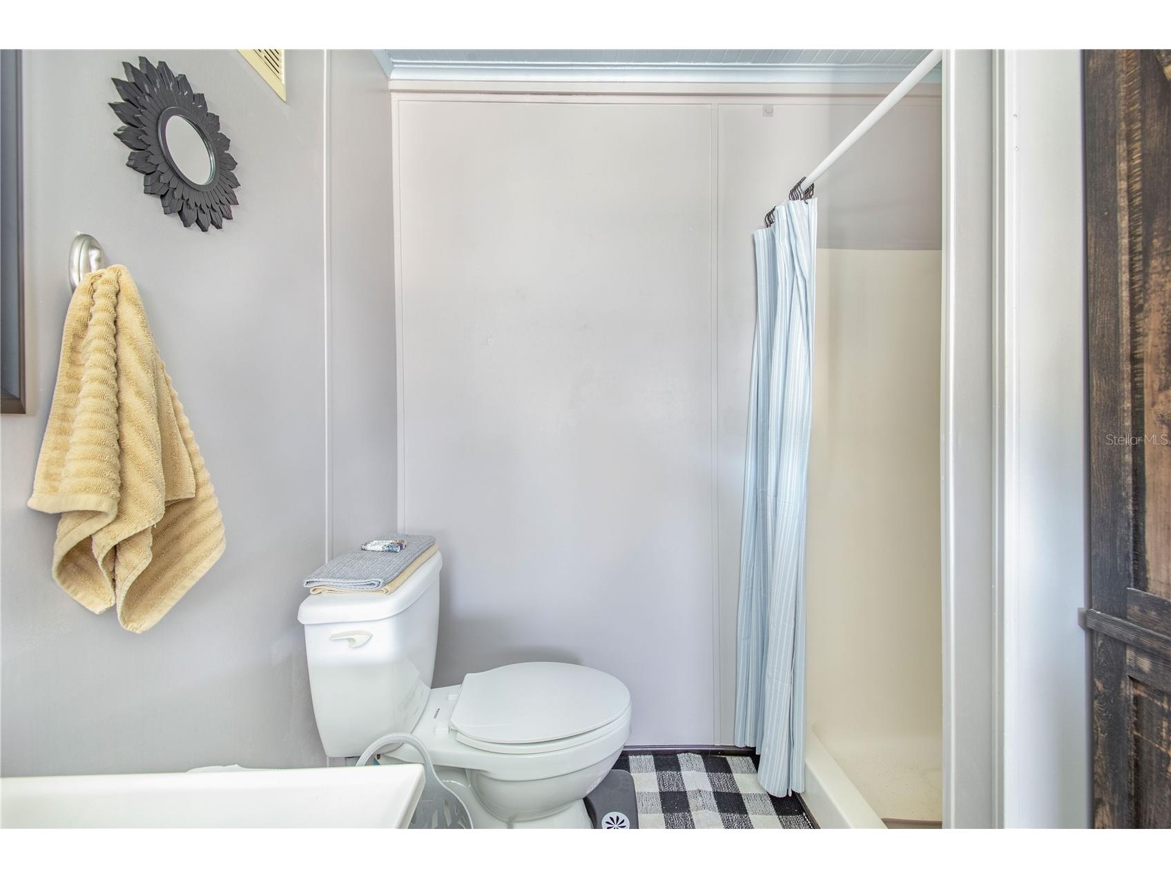 475 Pine Loop Frostproof FL 33843 L4960874 image17