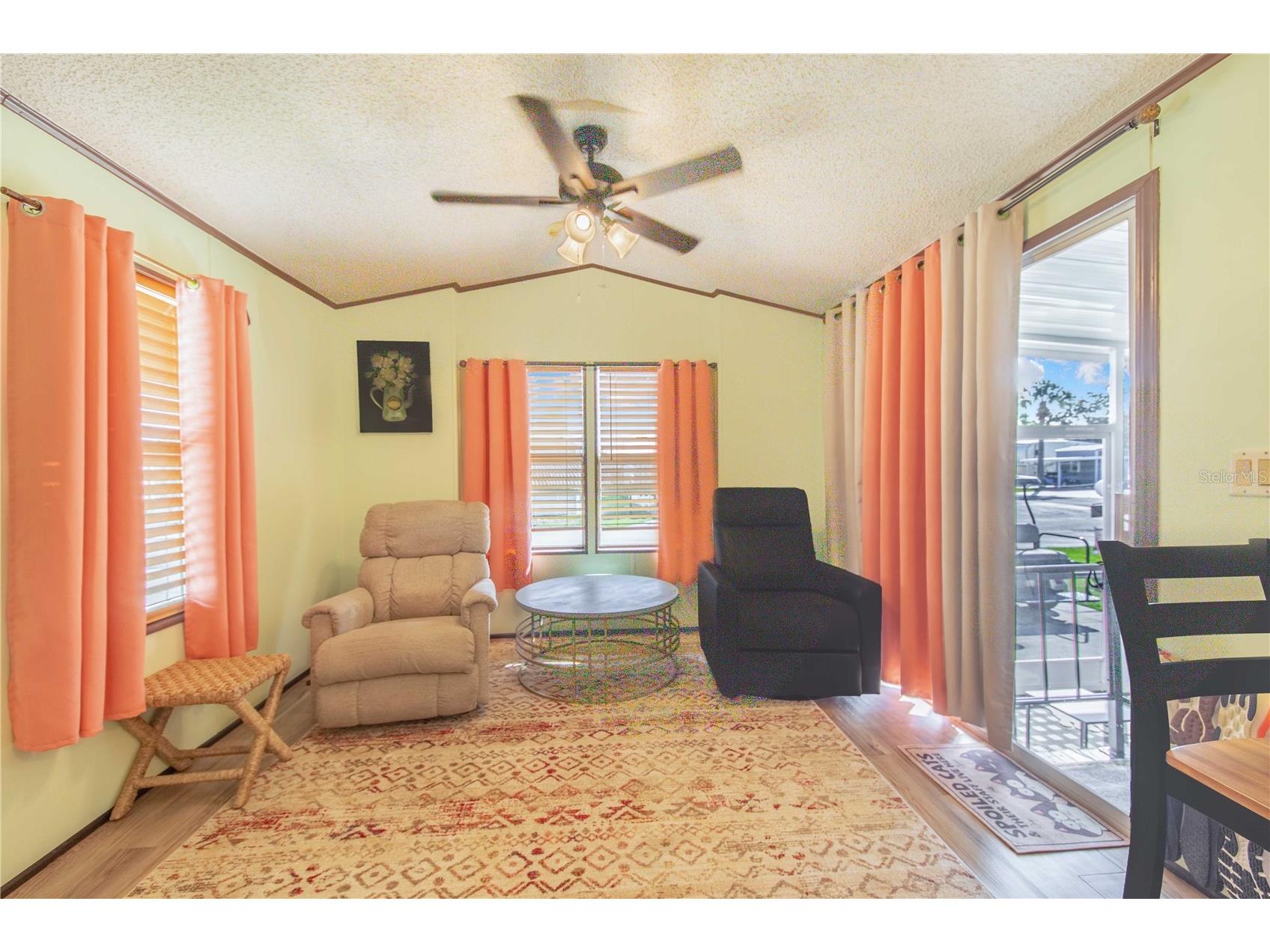 475 Pine Loop Frostproof FL 33843 L4960874 image18