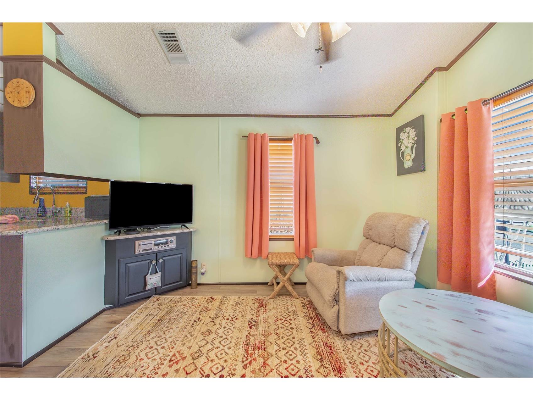 475 Pine Loop Frostproof FL 33843 L4960874 image19