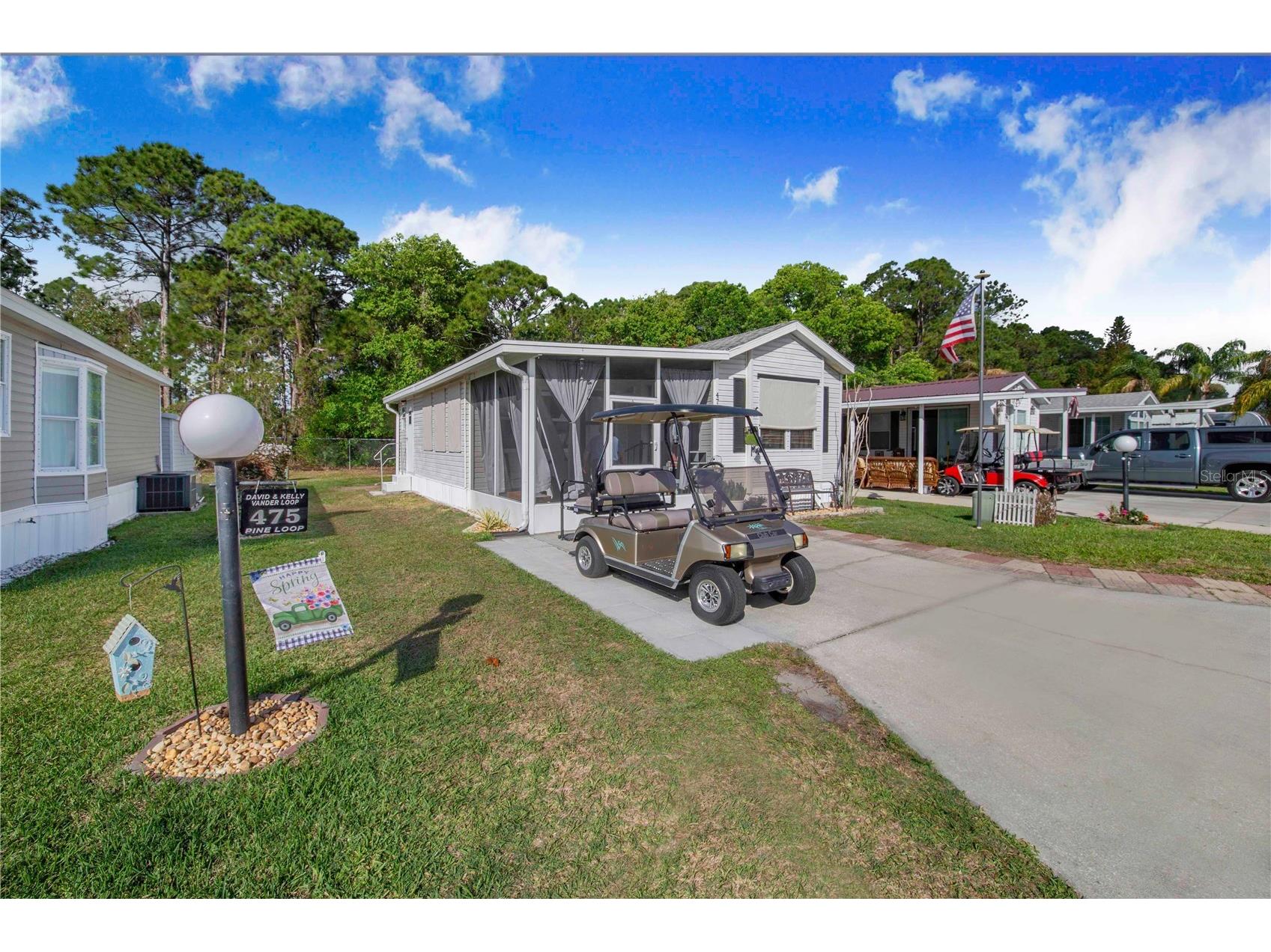 475 Pine Loop Frostproof FL 33843 L4960874 image2