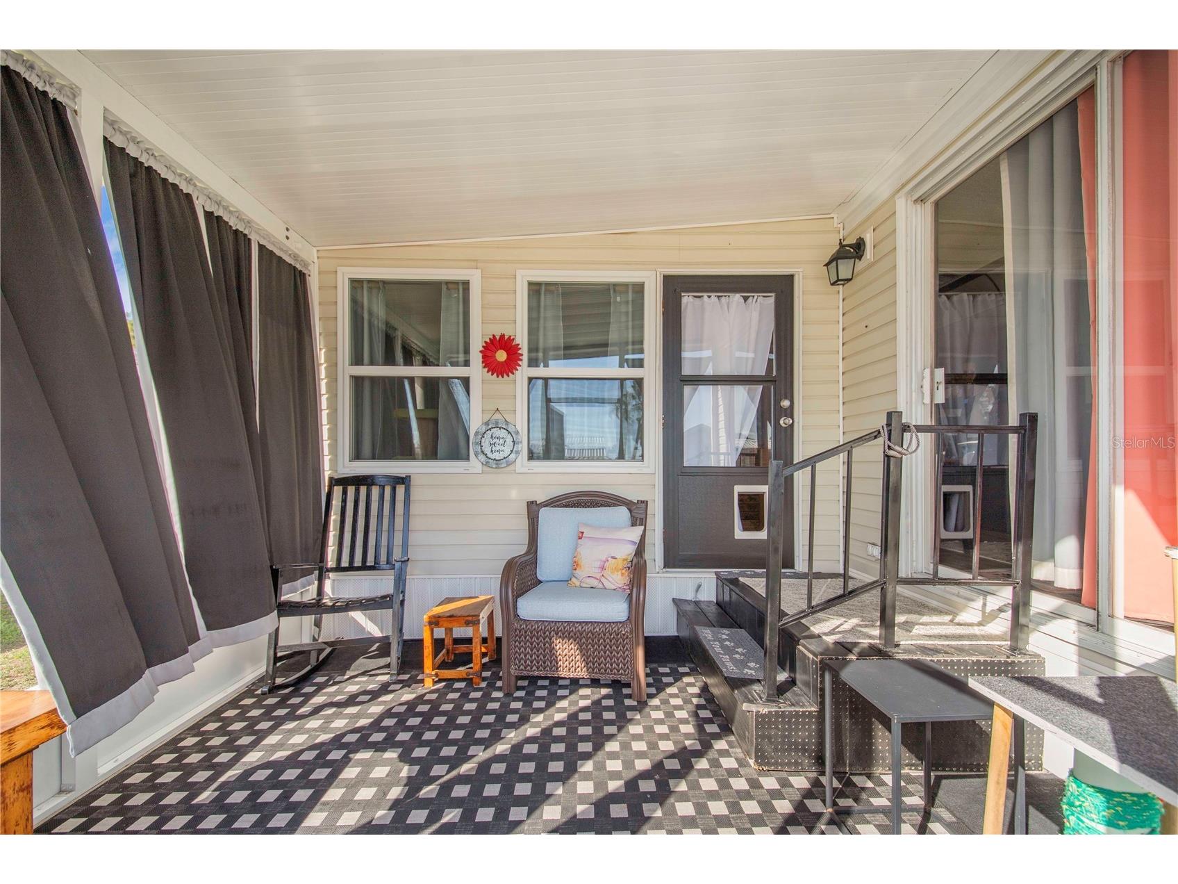 475 Pine Loop Frostproof FL 33843 L4960874 image20