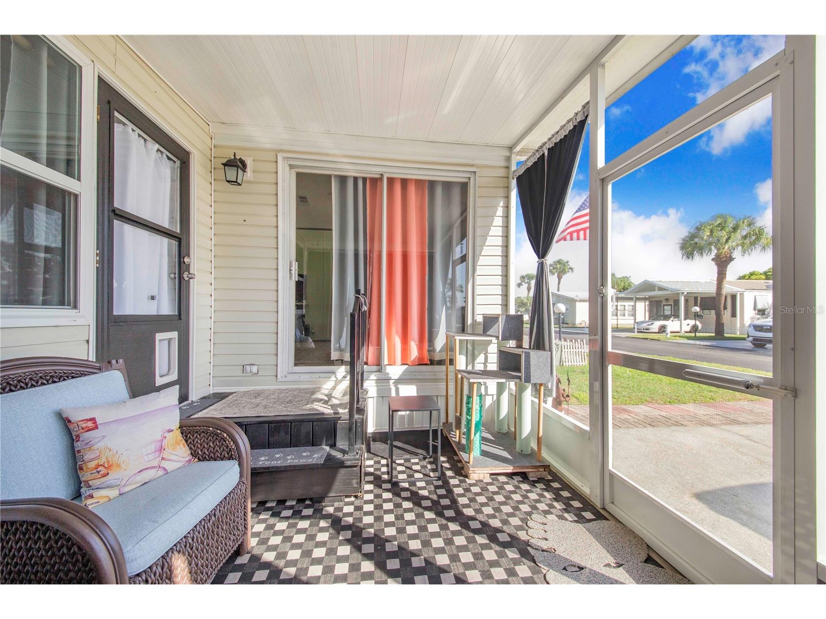 475 Pine Loop Frostproof FL 33843 L4960874 image21