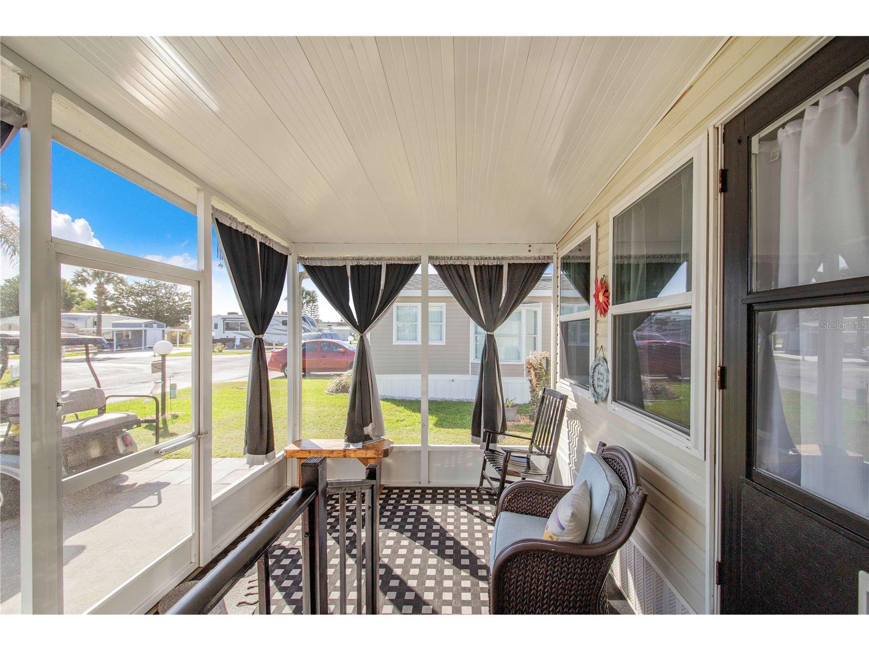 475 Pine Loop Frostproof FL 33843 L4960874 image22