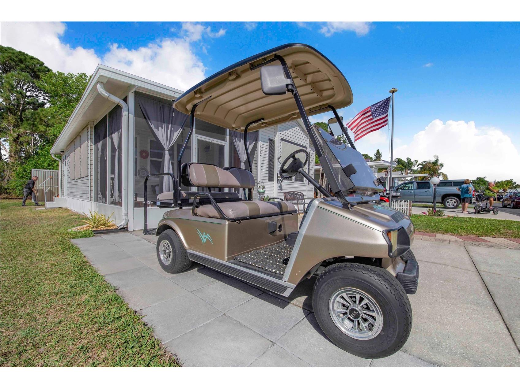 475 Pine Loop Frostproof FL 33843 L4960874 image23