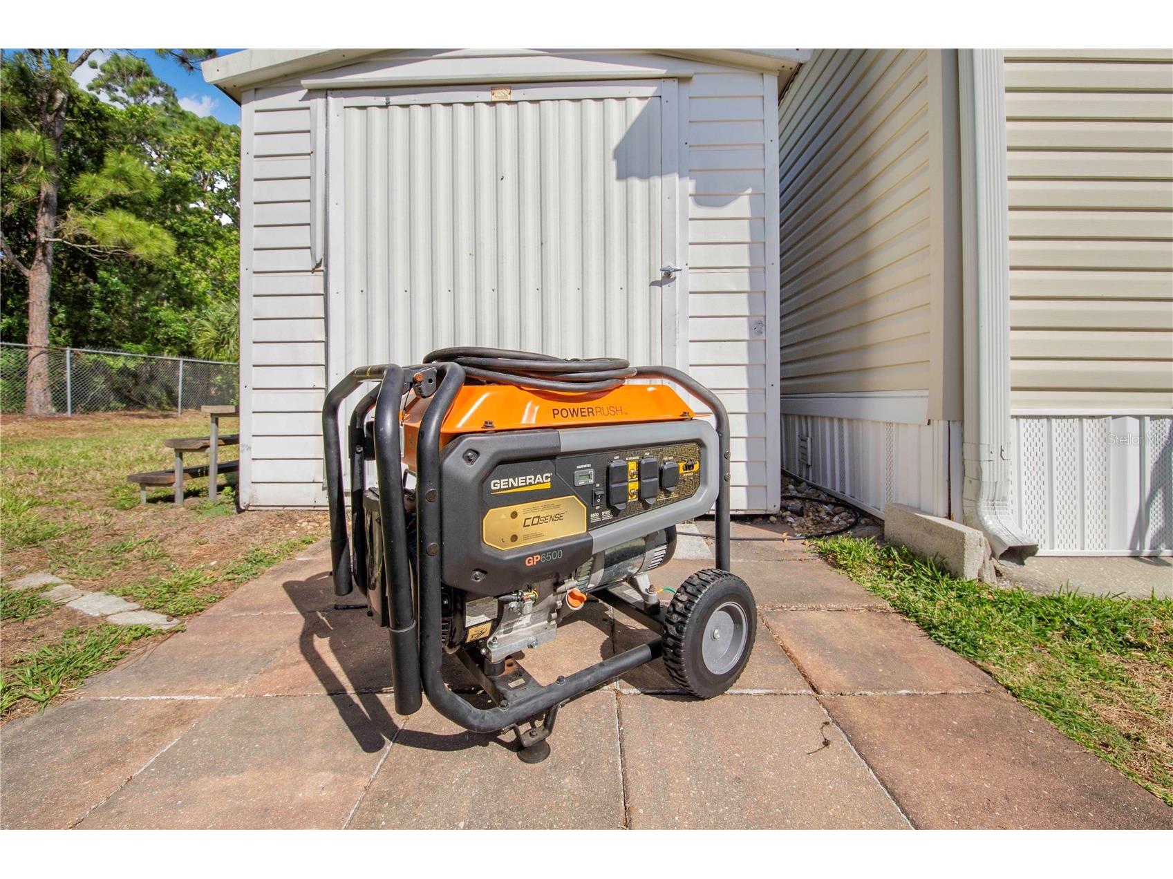 475 Pine Loop Frostproof FL 33843 L4960874 image24