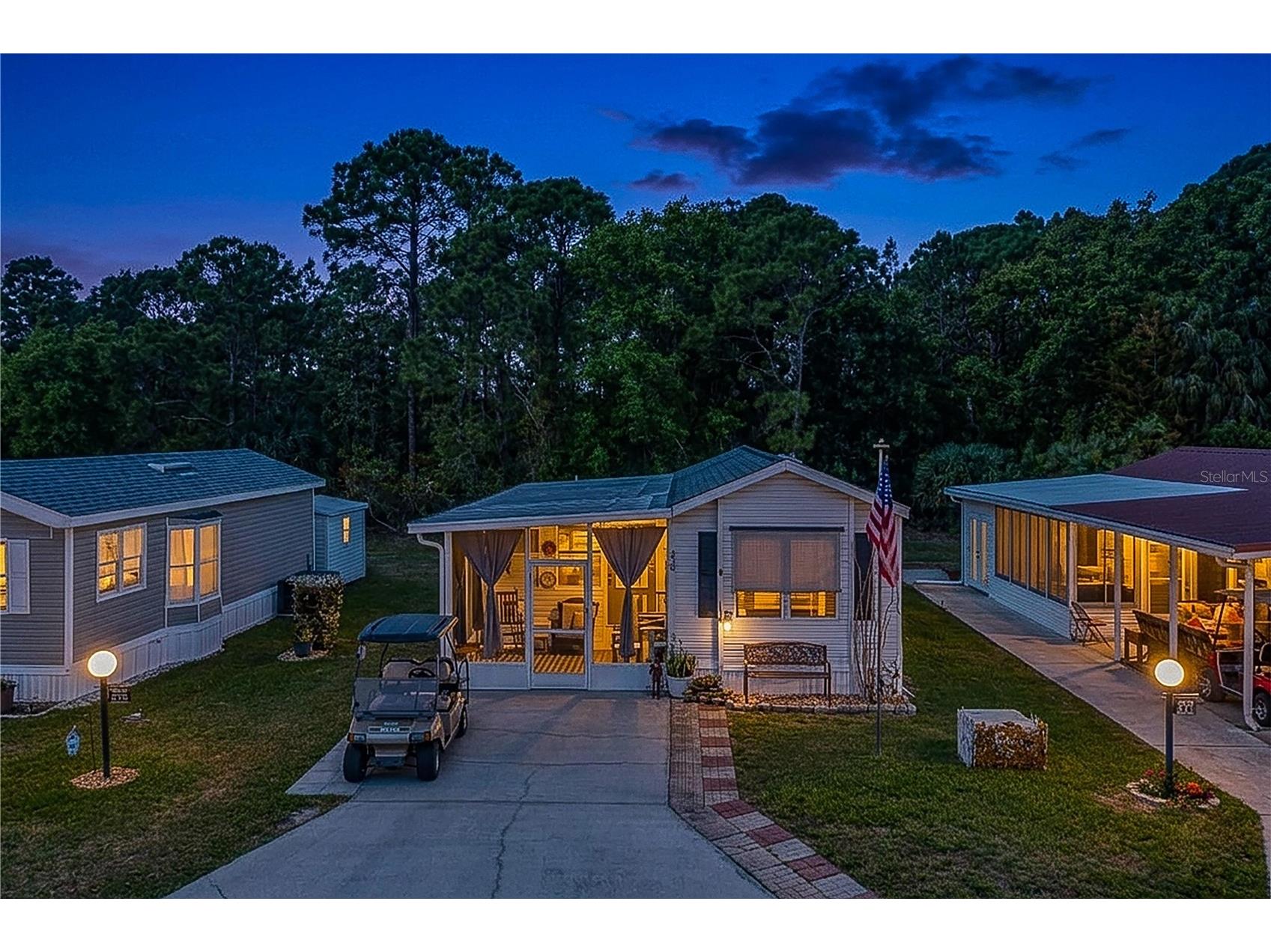 475 Pine Loop Frostproof FL 33843 L4960874 image25