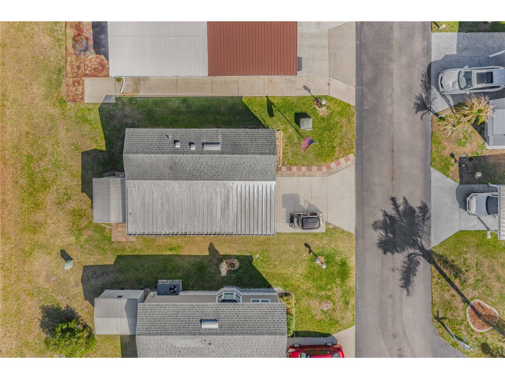 475 Pine Loop Frostproof FL 33843 L4960874 image26