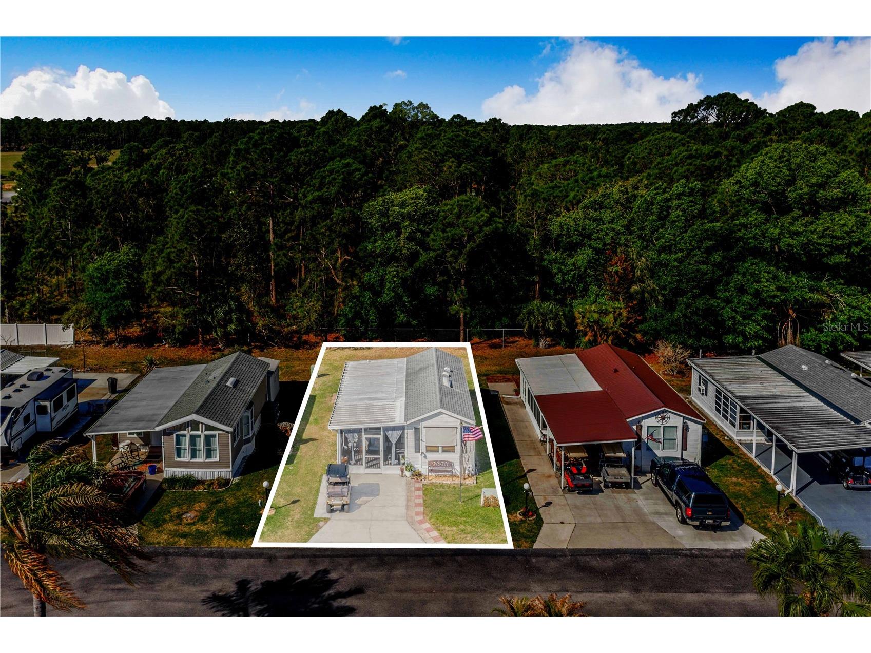 475 Pine Loop Frostproof FL 33843 L4960874 image27