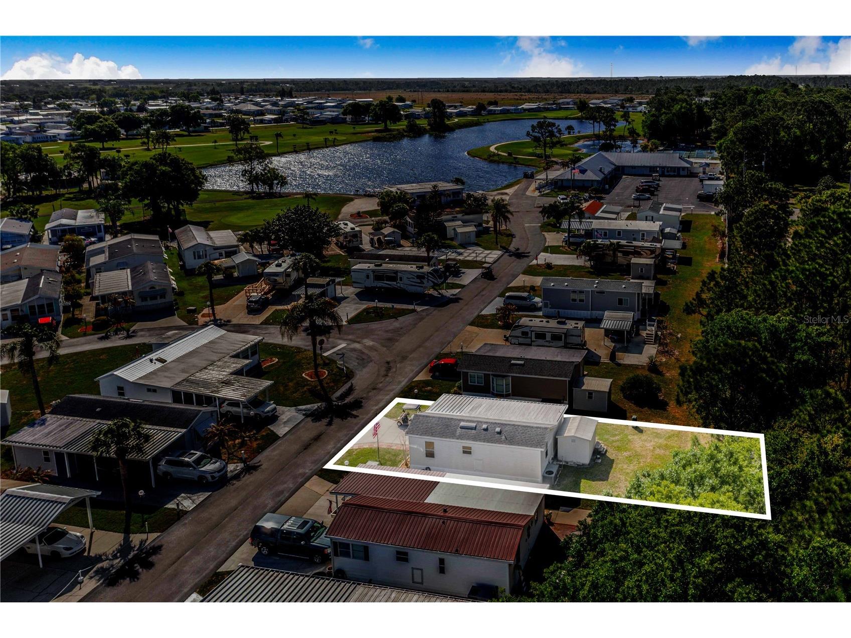 475 Pine Loop Frostproof FL 33843 L4960874 image28