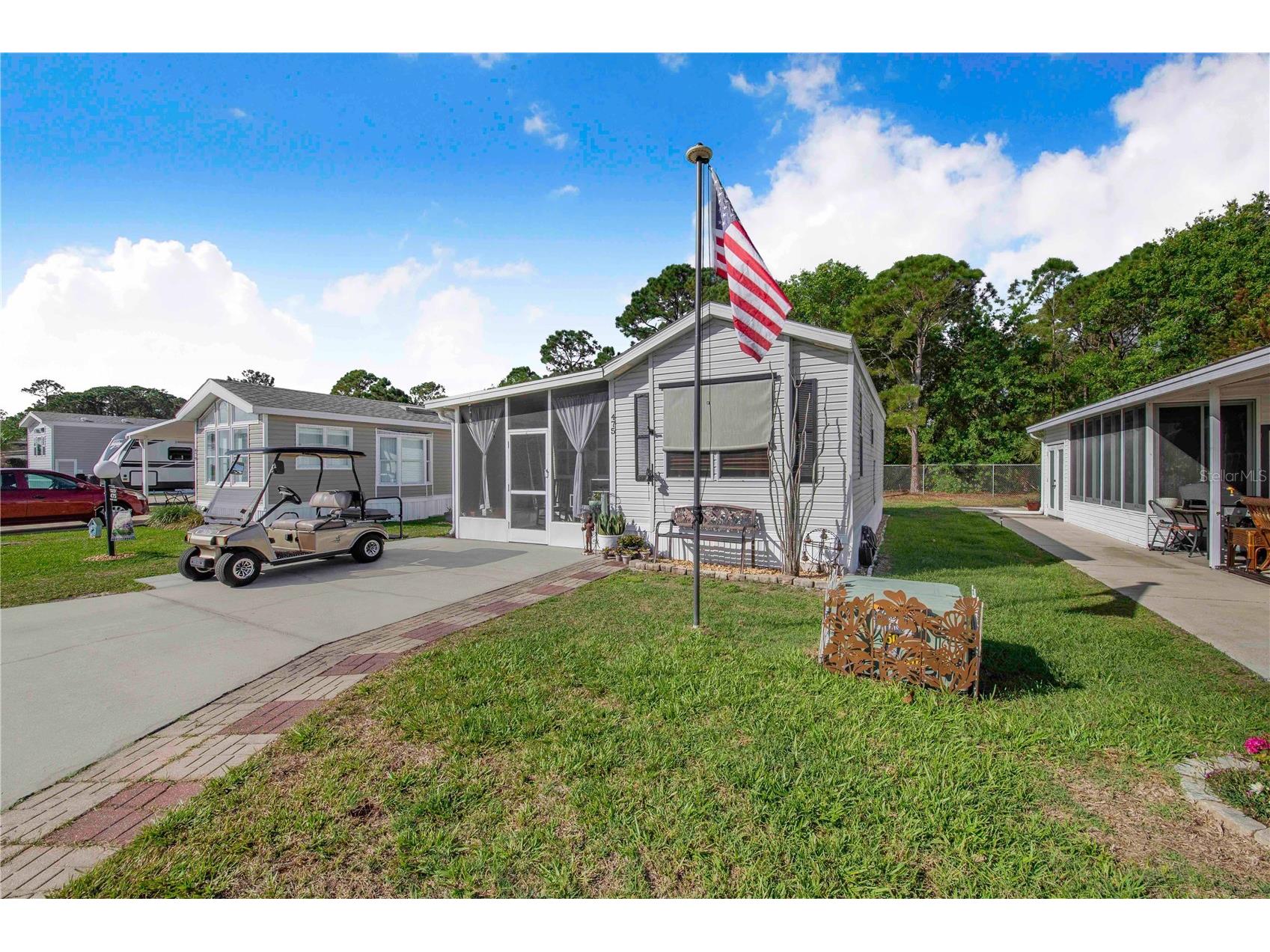 475 Pine Loop Frostproof FL 33843 L4960874 image3