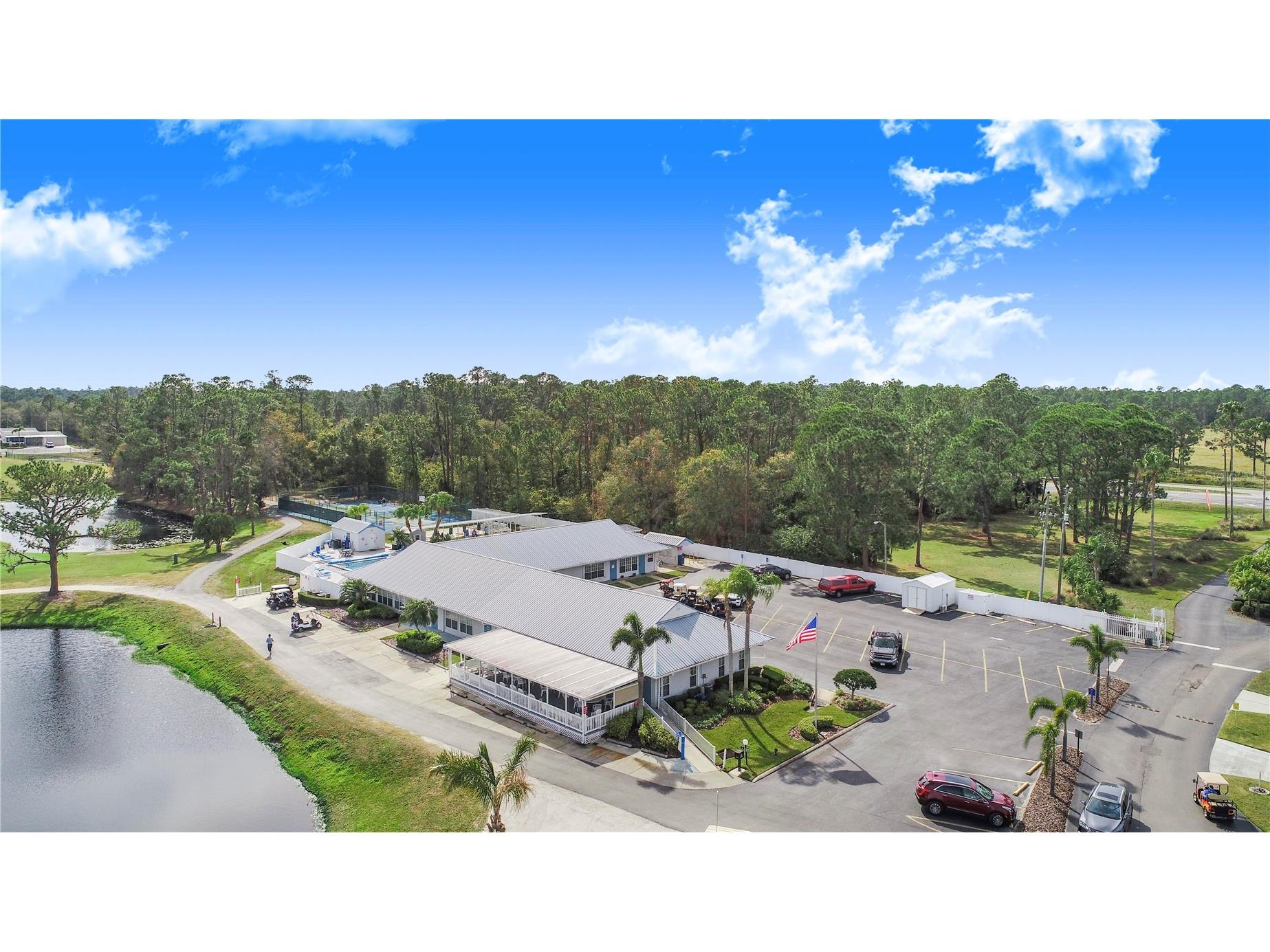 475 Pine Loop Frostproof FL 33843 L4960874 image30