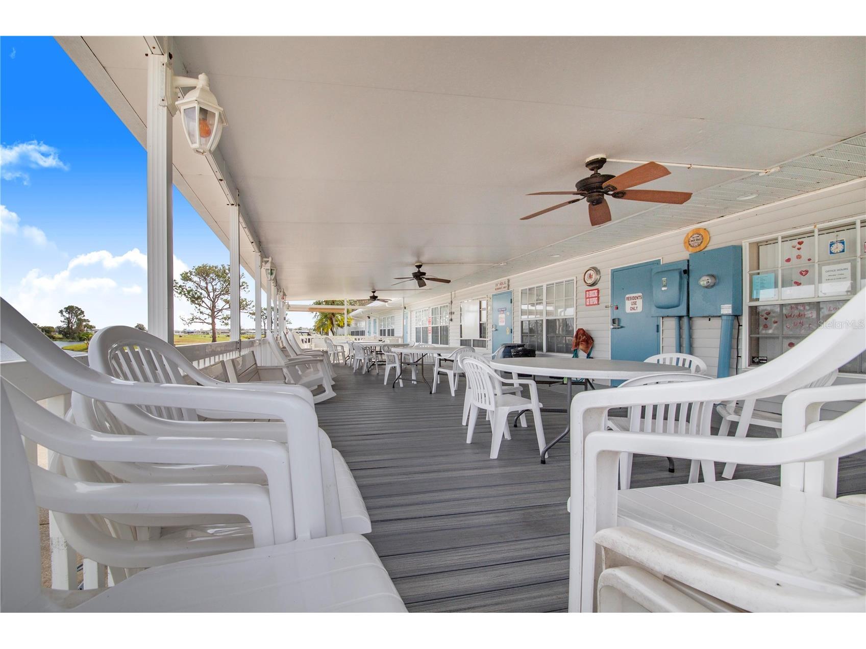 475 Pine Loop Frostproof FL 33843 L4960874 image33