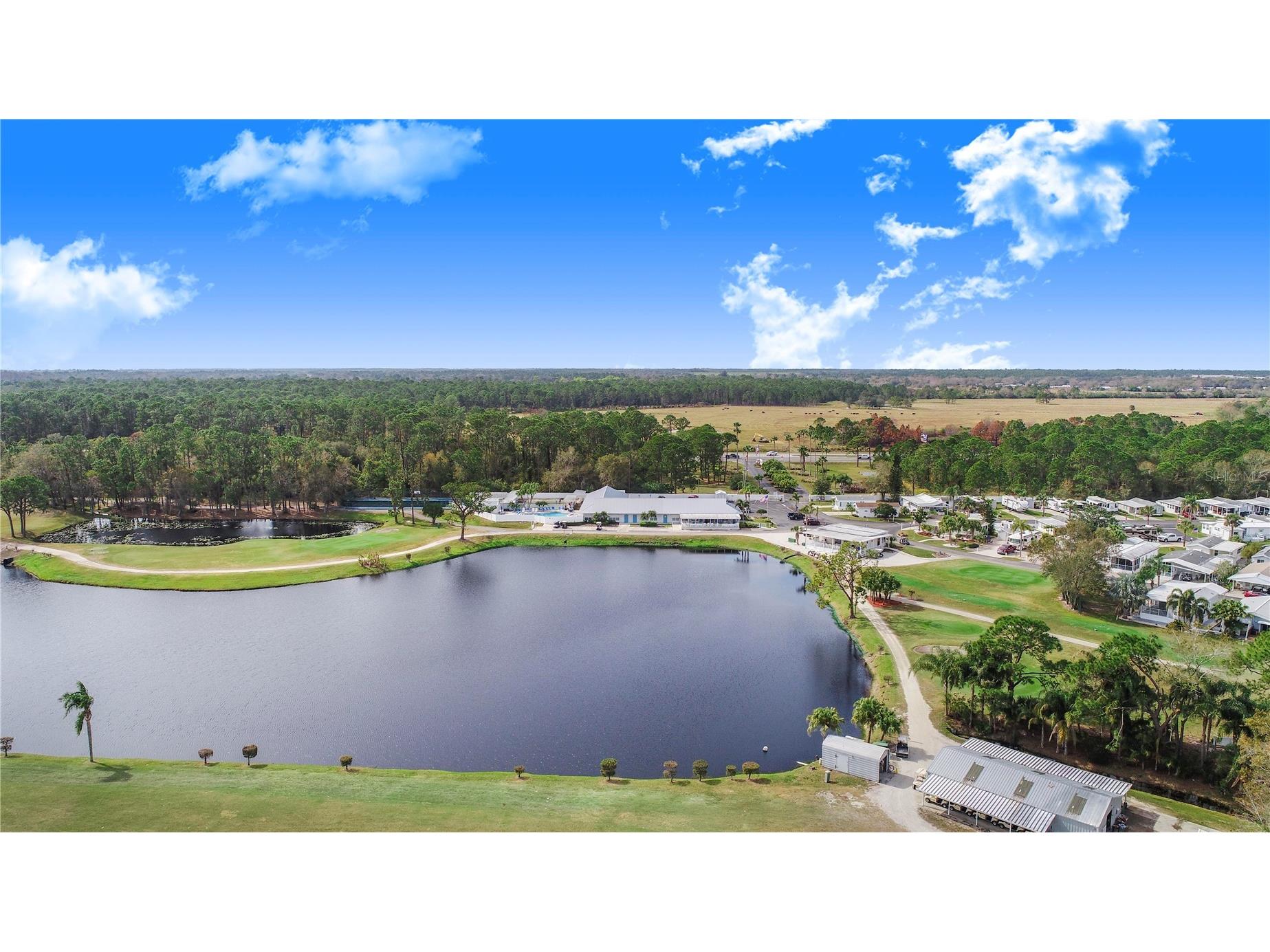 475 Pine Loop Frostproof FL 33843 L4960874 image35