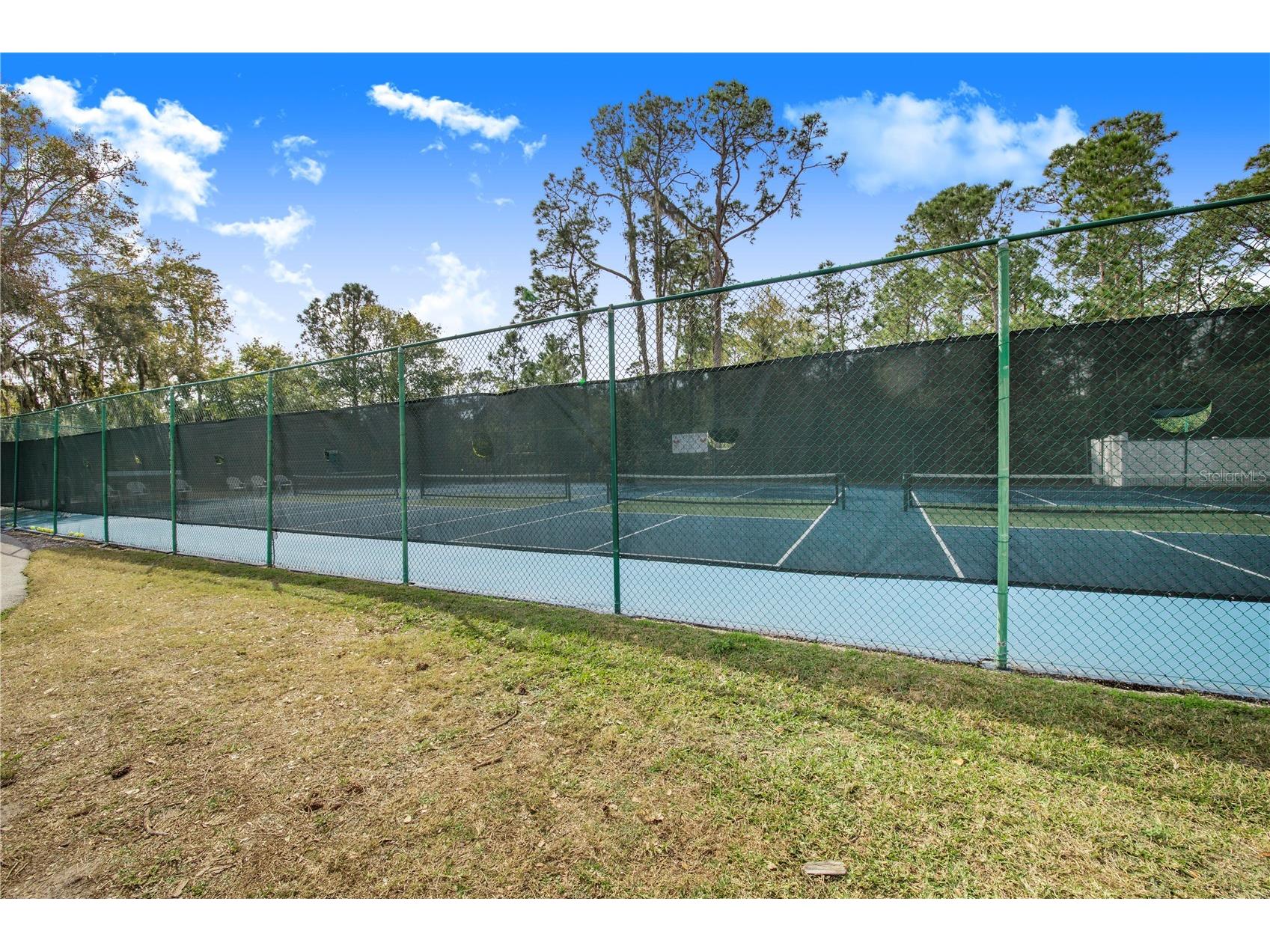 475 Pine Loop Frostproof FL 33843 L4960874 image37