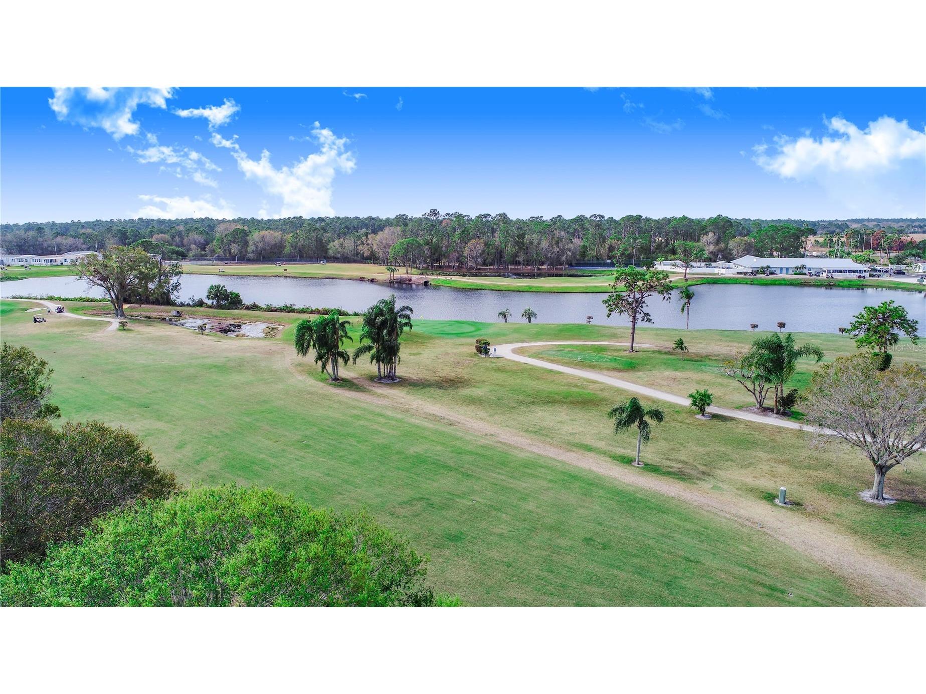 475 Pine Loop Frostproof FL 33843 L4960874 image38