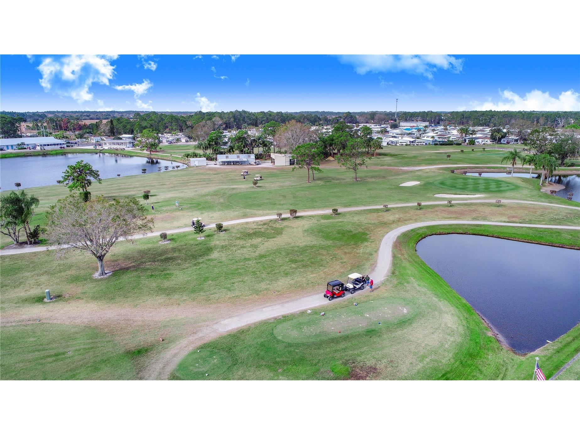 475 Pine Loop Frostproof FL 33843 L4960874 image39