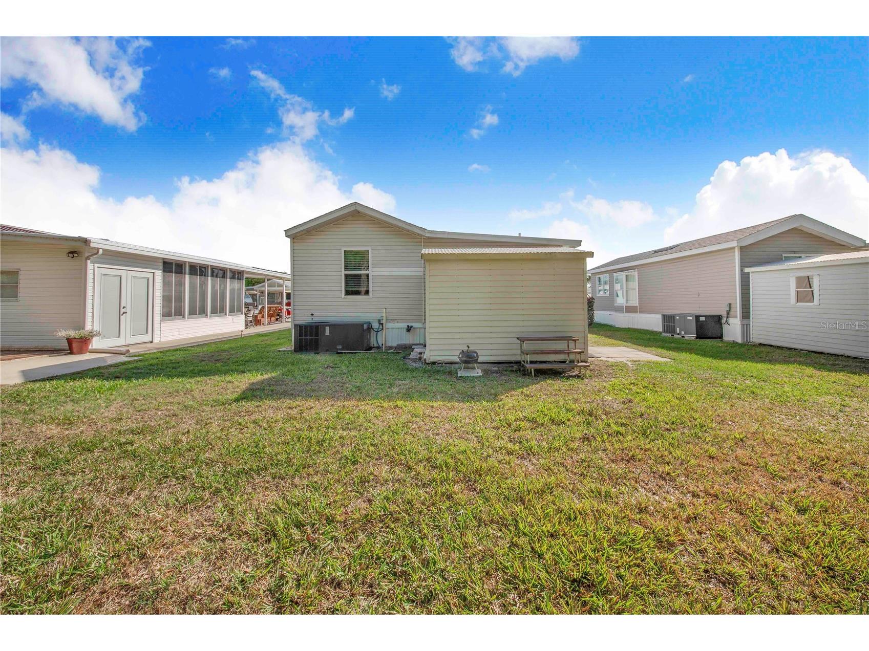 475 Pine Loop Frostproof FL 33843 L4960874 image4