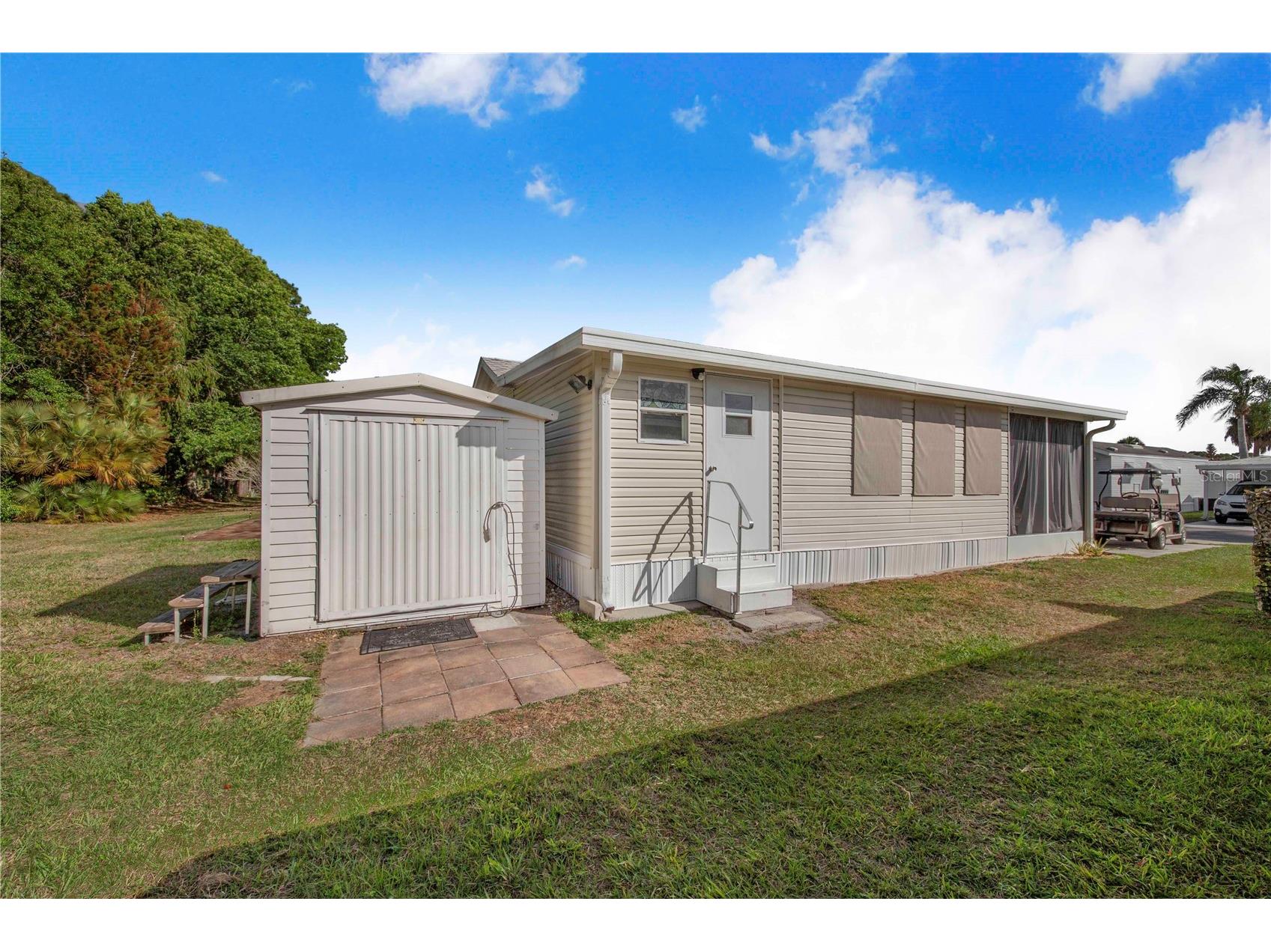 475 Pine Loop Frostproof FL 33843 L4960874 image5