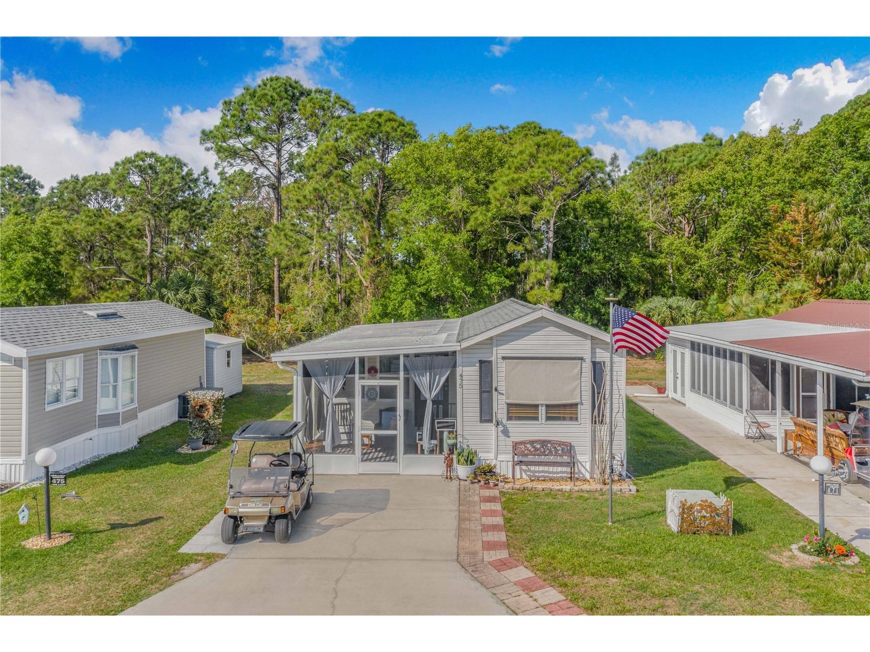 475 Pine Loop Frostproof FL 33843 L4960874 image6