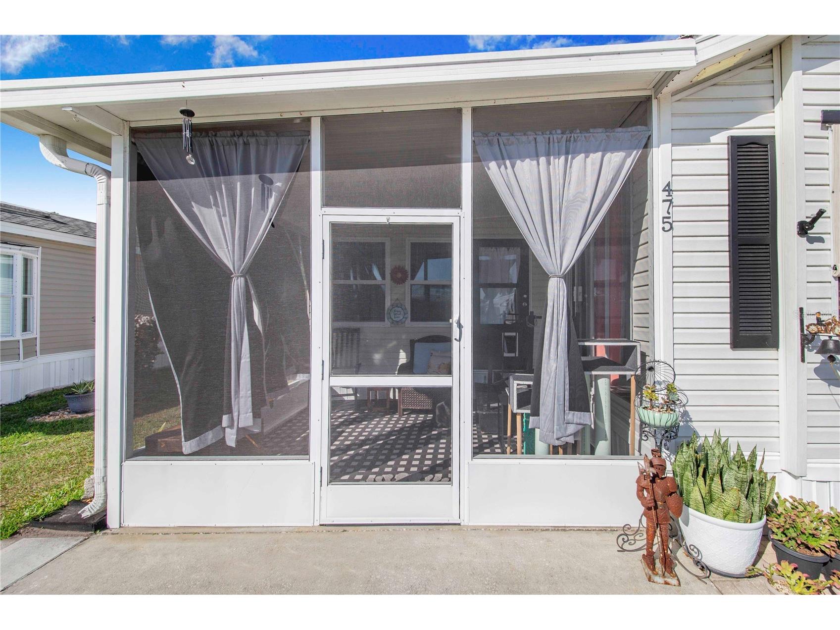 475 Pine Loop Frostproof FL 33843 L4960874 image7