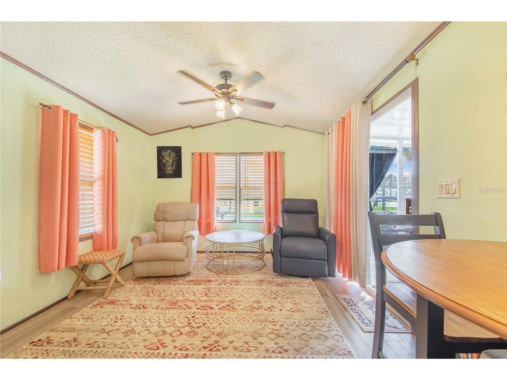 475 Pine Loop Frostproof FL 33843 L4960874 image8