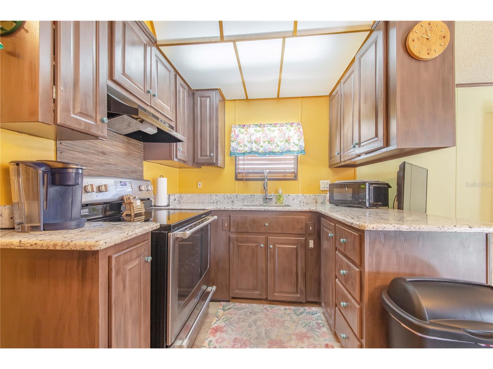 475 Pine Loop Frostproof FL 33843 L4960874 image9