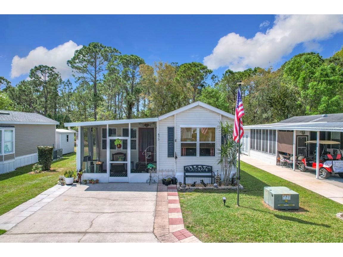 475 Pine Loop Frostproof FL 33843 TB8362554 image1