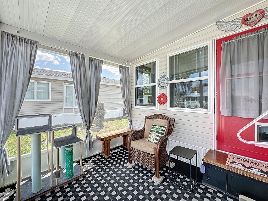 475 Pine Loop Frostproof FL 33843 TB8362554 image10